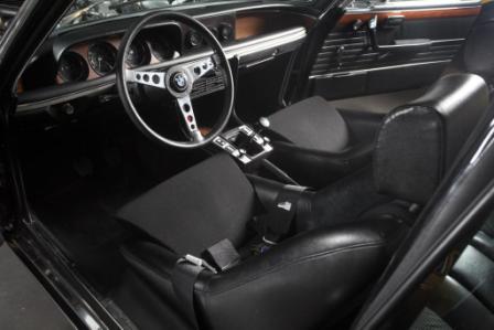 BMW 30 csl 2275401